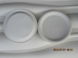 J-DU-002